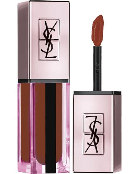 ysl kosmetik online